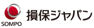 損保ジャパン
